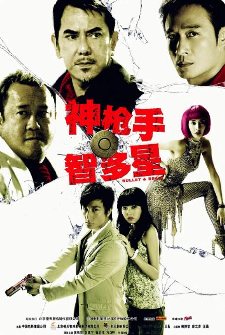 akt视频在线观看
