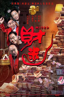 julia奶水涨喷在线播放