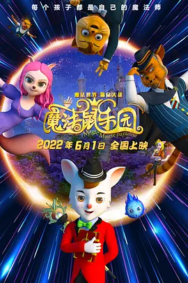 阿v精品一区二区三区