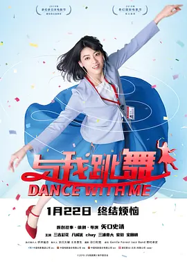 情侣们的隐秘自拍