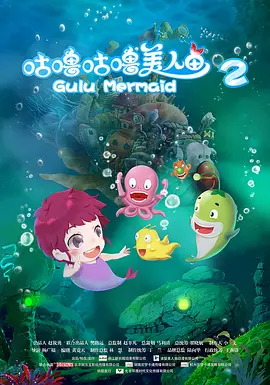 久久99热精品