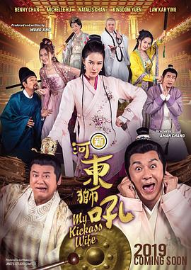 性的小视频在线观看免费