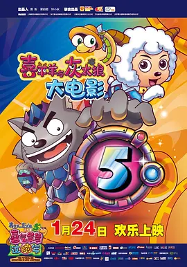 国产做出在线|传媒麻豆
