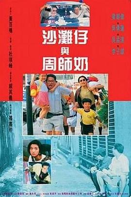 172mixdj舞曲音乐网官网