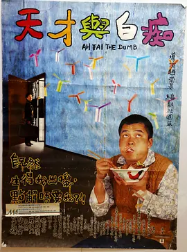 四虎永久网址在线观看