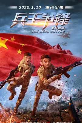 女生不穿衣服的软件