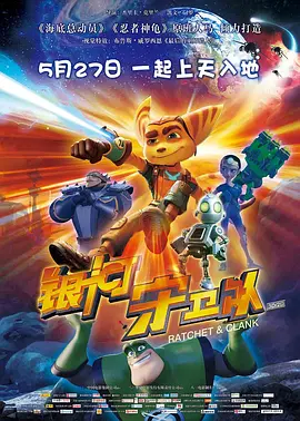在线看黄色