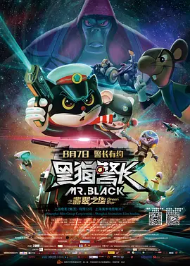 久久三级精品