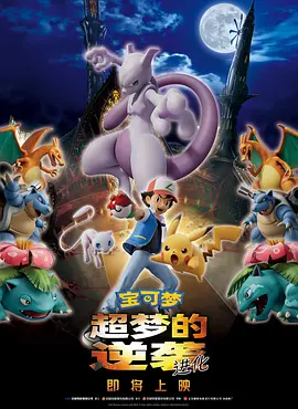 av色亚洲