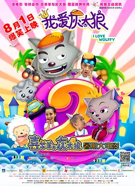 秘书用嘴巴含精大口吞精