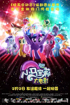 h版动漫