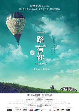 脚心 vk