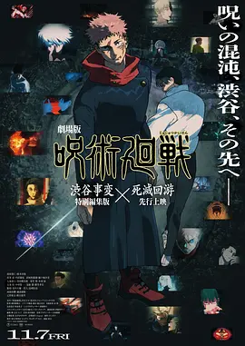 色播色播色播色播色播在线