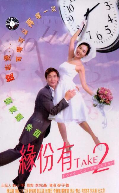 国产精品美女网站