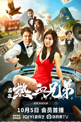 96视频在线