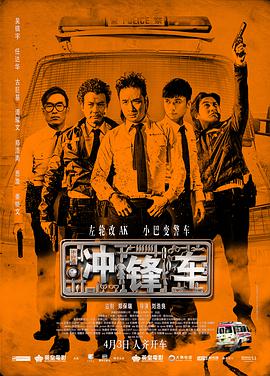 国产日韩精品一区二区在线观看