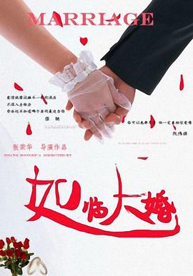 av在线首页