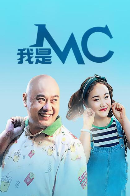 激烈叫床戏视频
