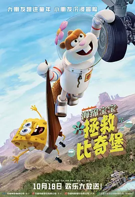 免费h视频在线观看