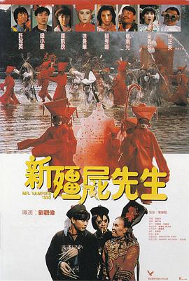 亚洲区精选网址