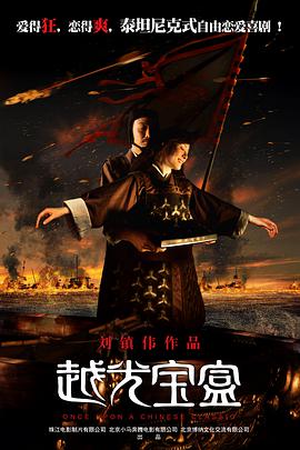 亚洲视频1区