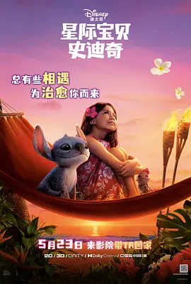 500精品导航