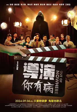 欧美在线一区二区三区欧美