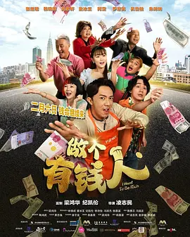 91嫩草国产线免费观看