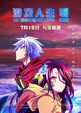 国产欧美日韩亚洲