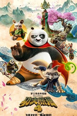 久久久亚洲精品国产