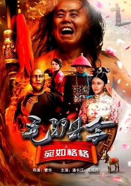 亚洲欧美日韩在线精品一区二区
