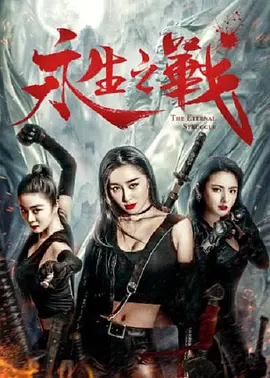 九草在线
