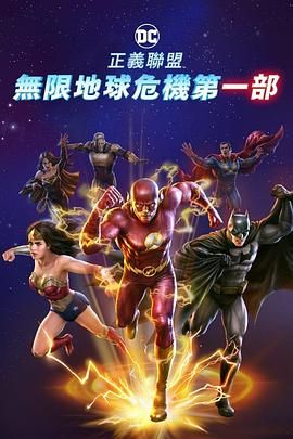 亚洲黄色影视