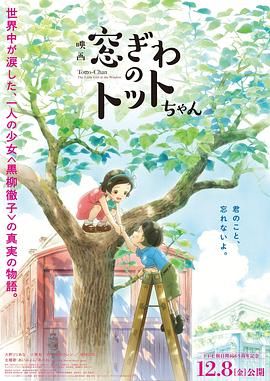 亚洲一区二区高清