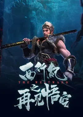 中文在线免费视频
