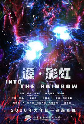 成年人视频在线播放
