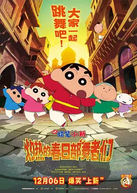 99久久国产精品视频