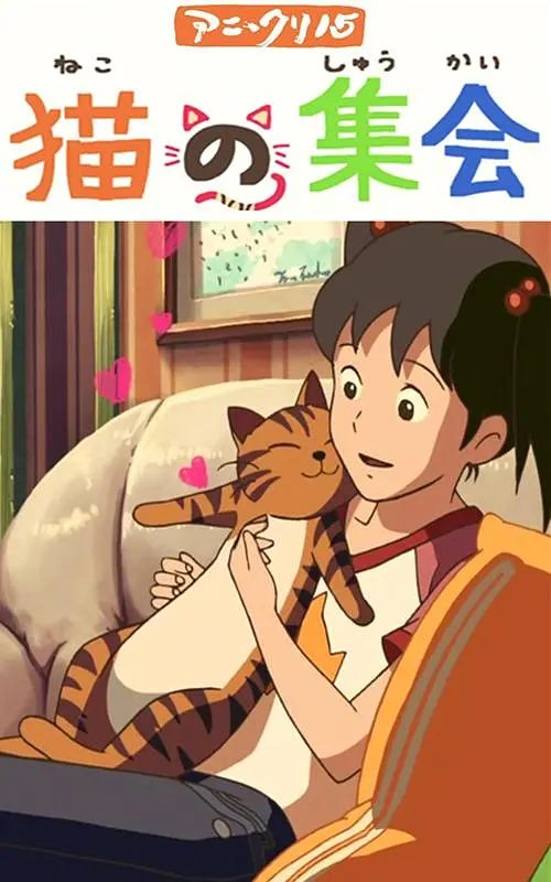 涩五月婷婷
