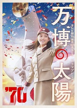 小鲍狗av