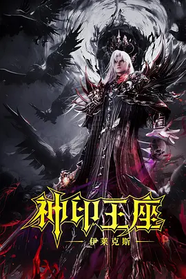 尤物国产精品福利三区