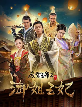 国产精品中文在线