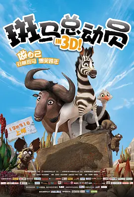 视频一区国产精品
