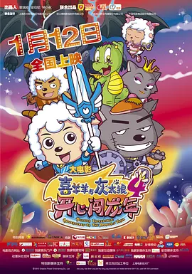 亚洲国产福利精品一区二区