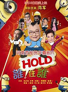 亚洲瑟瑟