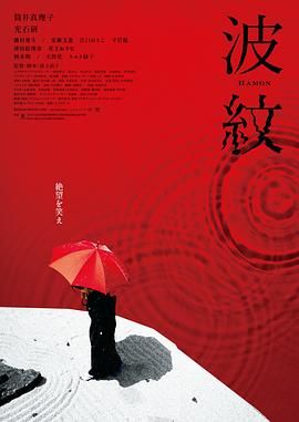 女王脚奴文章