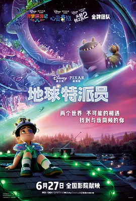 日韩成人精品日本亚洲