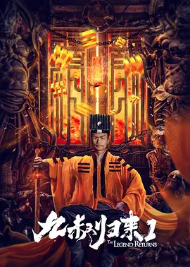 美女网站免费久久久久久久