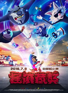 免费看美女隐私网站软件
