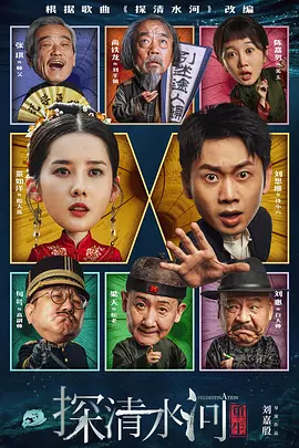 玖玖国产在线