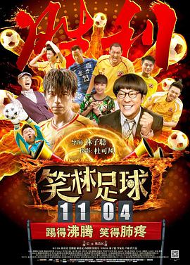 谁有av网址